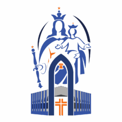 Paróquia Nossa Senhora Auxiliadora